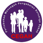 LOGO-CEGAH