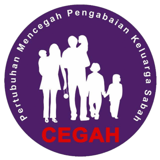 CEGAH SABAH
